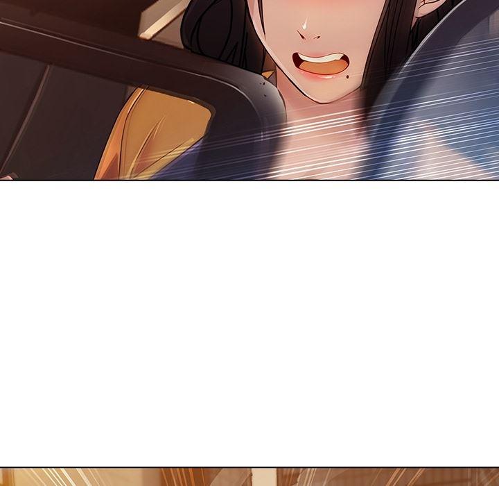 火影忍者589漫画韩漫全集-长腿姐姐：预告篇无删减无遮挡章节图片 