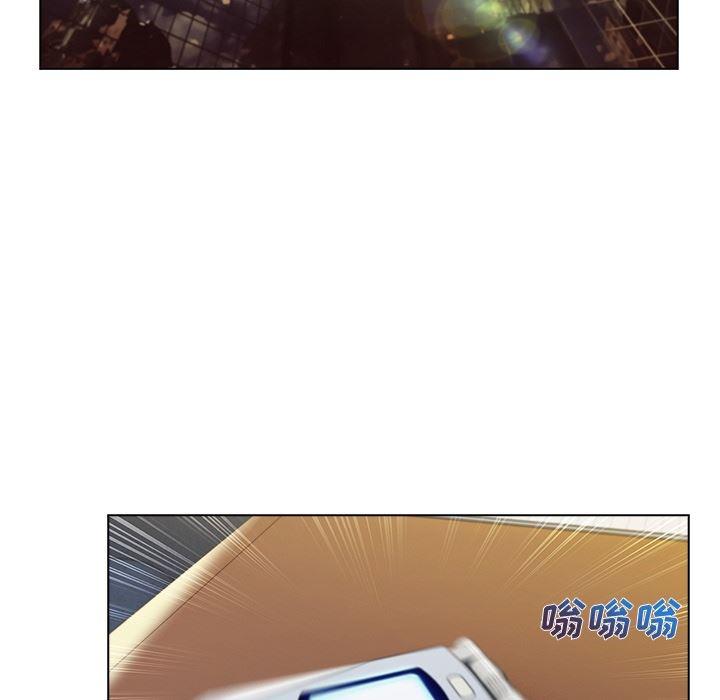火影忍者589漫画韩漫全集-长腿姐姐：预告篇无删减无遮挡章节图片 