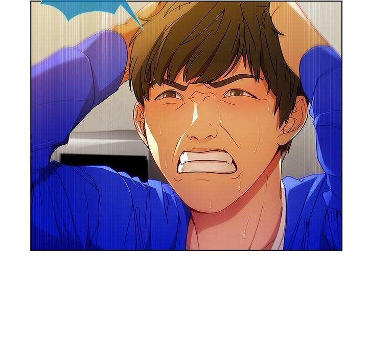 火影忍者589漫画韩漫全集-长腿姐姐：预告篇无删减无遮挡章节图片 