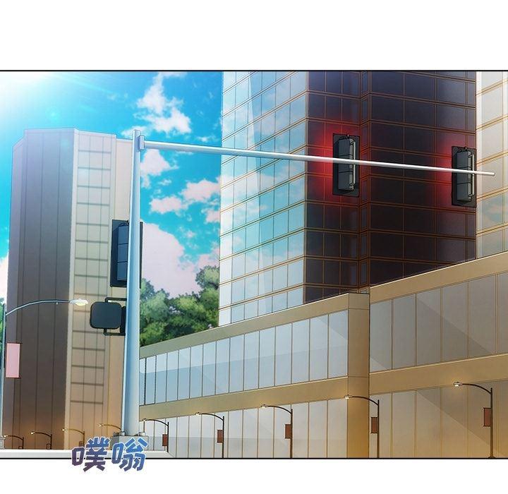 火影忍者589漫画韩漫全集-长腿姐姐：预告篇无删减无遮挡章节图片 