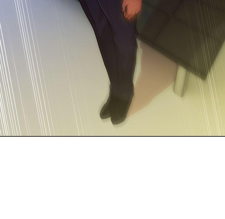 火影忍者589漫画韩漫全集-长腿姐姐：1无删减无遮挡章节图片 