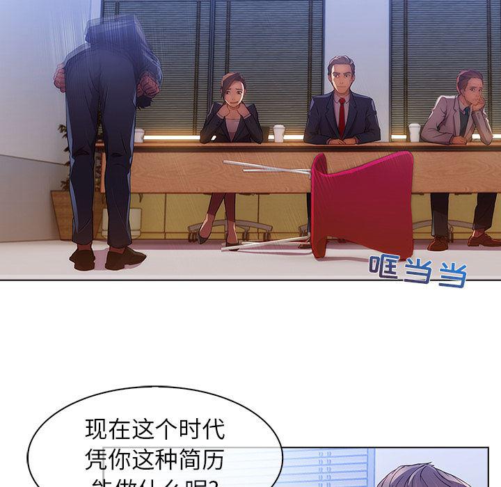 火影忍者589漫画韩漫全集-长腿姐姐：1无删减无遮挡章节图片 