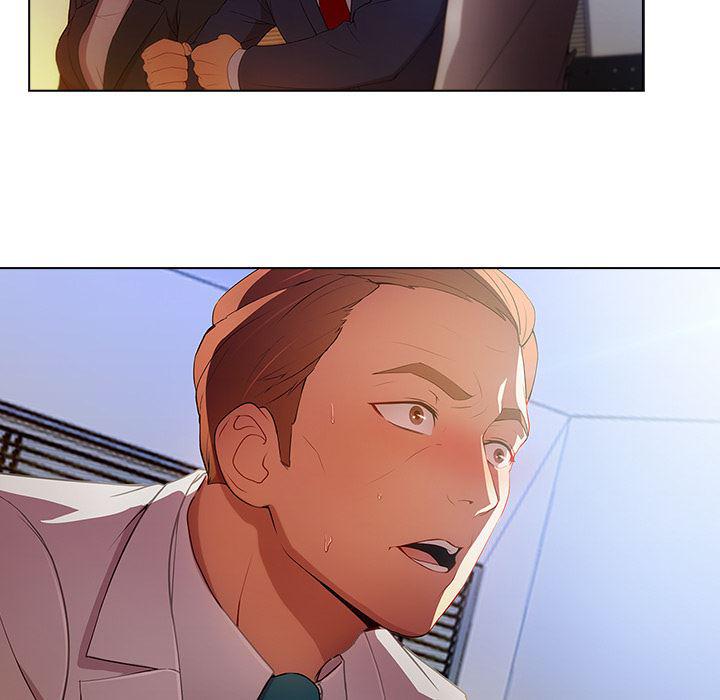 火影忍者589漫画韩漫全集-长腿姐姐：1无删减无遮挡章节图片 