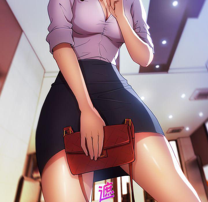火影忍者589漫画韩漫全集-长腿姐姐：1无删减无遮挡章节图片 