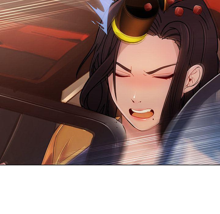 火影忍者589漫画韩漫全集-长腿姐姐：1无删减无遮挡章节图片 