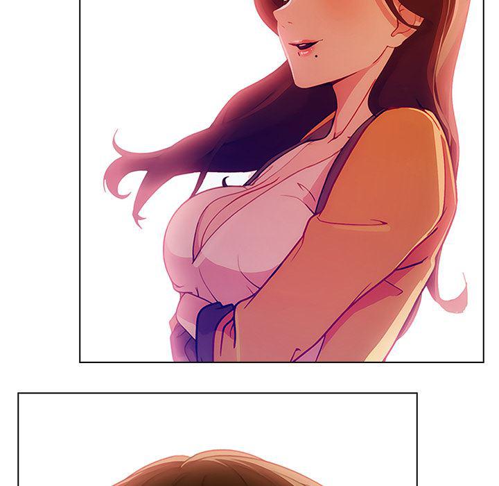 火影忍者589漫画韩漫全集-长腿姐姐：1无删减无遮挡章节图片 
