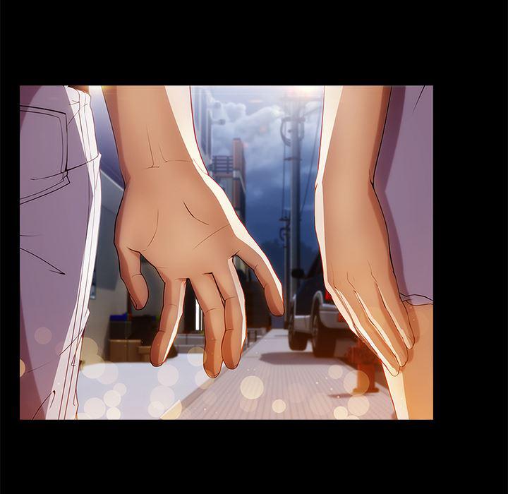 火影忍者589漫画韩漫全集-长腿姐姐：2无删减无遮挡章节图片 