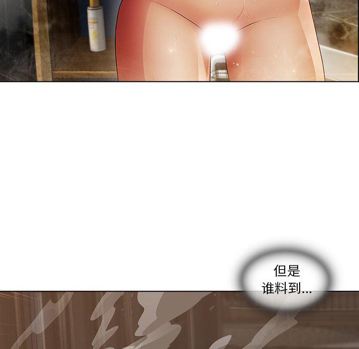火影忍者589漫画韩漫全集-长腿姐姐：2无删减无遮挡章节图片 