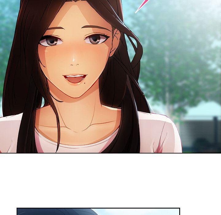 火影忍者589漫画韩漫全集-长腿姐姐：3无删减无遮挡章节图片 