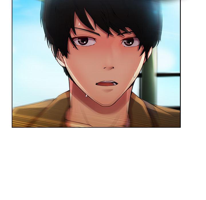 火影忍者589漫画韩漫全集-长腿姐姐：3无删减无遮挡章节图片 