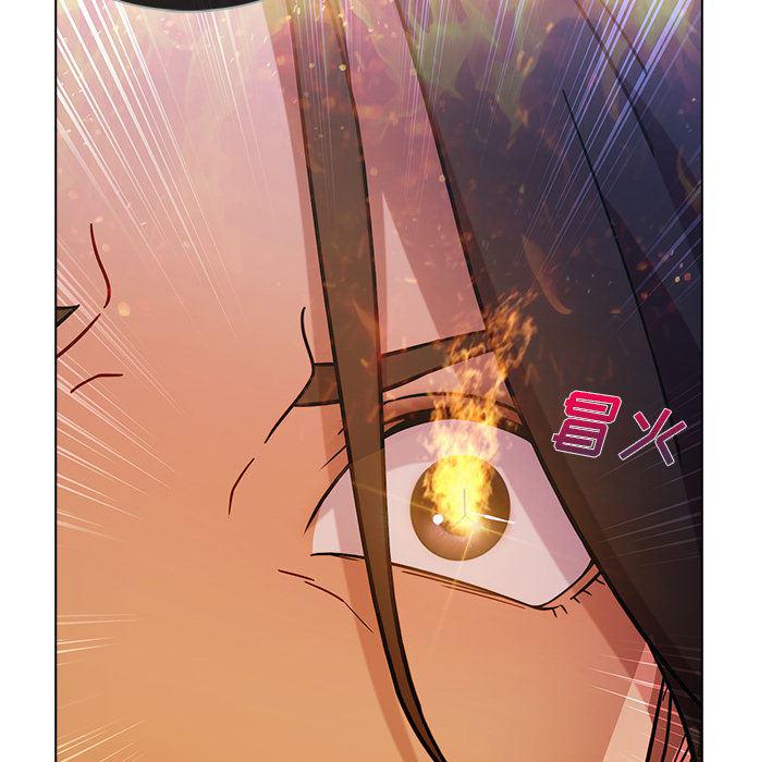 火影忍者589漫画韩漫全集-长腿姐姐：3无删减无遮挡章节图片 