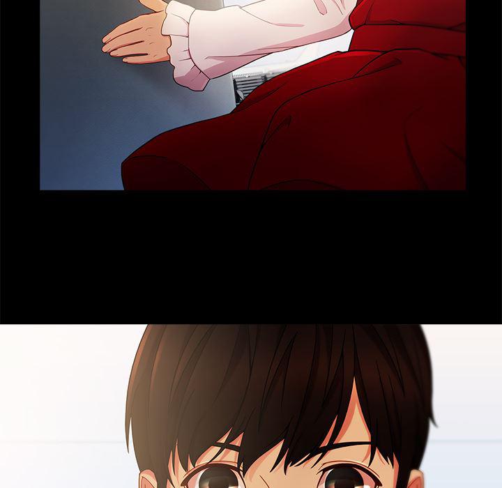 火影忍者589漫画韩漫全集-长腿姐姐：3无删减无遮挡章节图片 