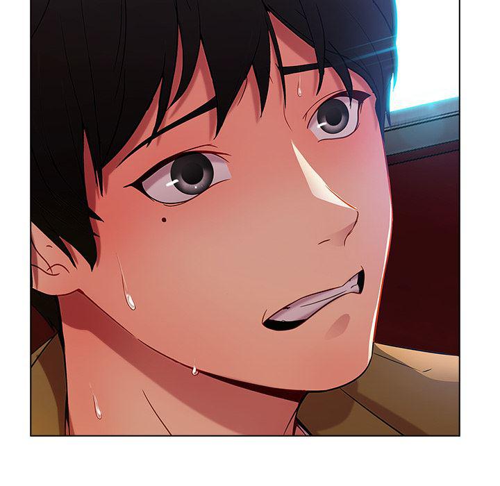 火影忍者589漫画韩漫全集-长腿姐姐：3无删减无遮挡章节图片 