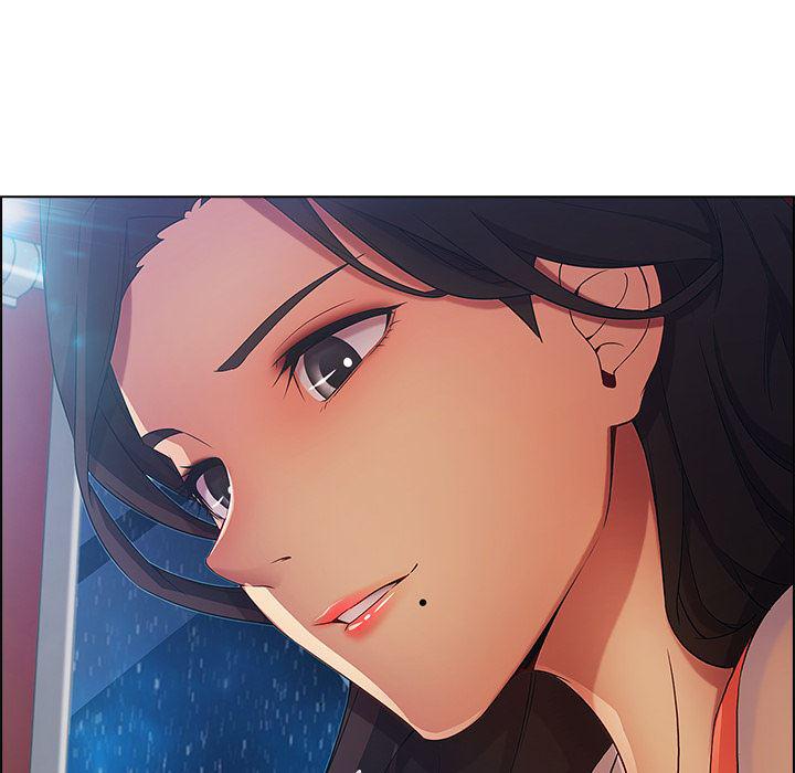 火影忍者589漫画韩漫全集-长腿姐姐：3无删减无遮挡章节图片 