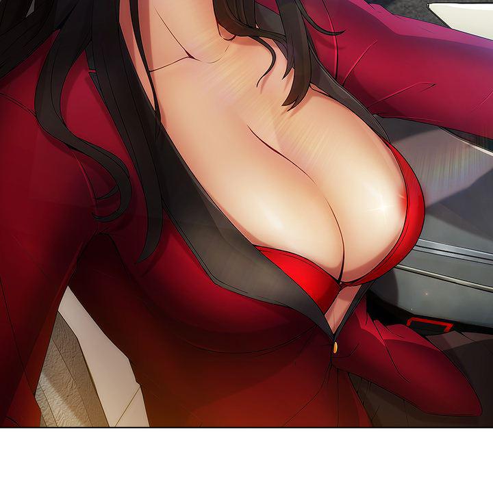 火影忍者589漫画韩漫全集-长腿姐姐：5无删减无遮挡章节图片 