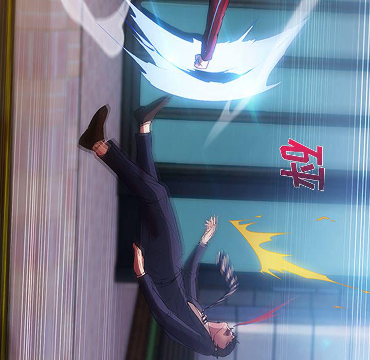 火影忍者589漫画韩漫全集-长腿姐姐：5无删减无遮挡章节图片 