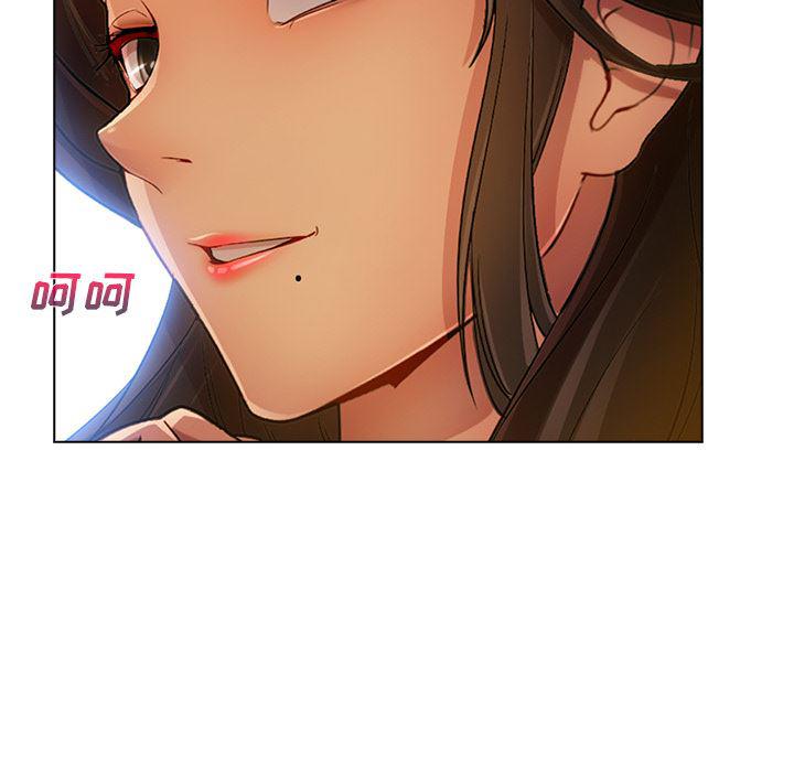 火影忍者589漫画韩漫全集-长腿姐姐：5无删减无遮挡章节图片 