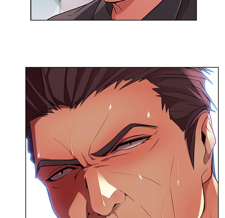 火影忍者589漫画韩漫全集-长腿姐姐：5无删减无遮挡章节图片 