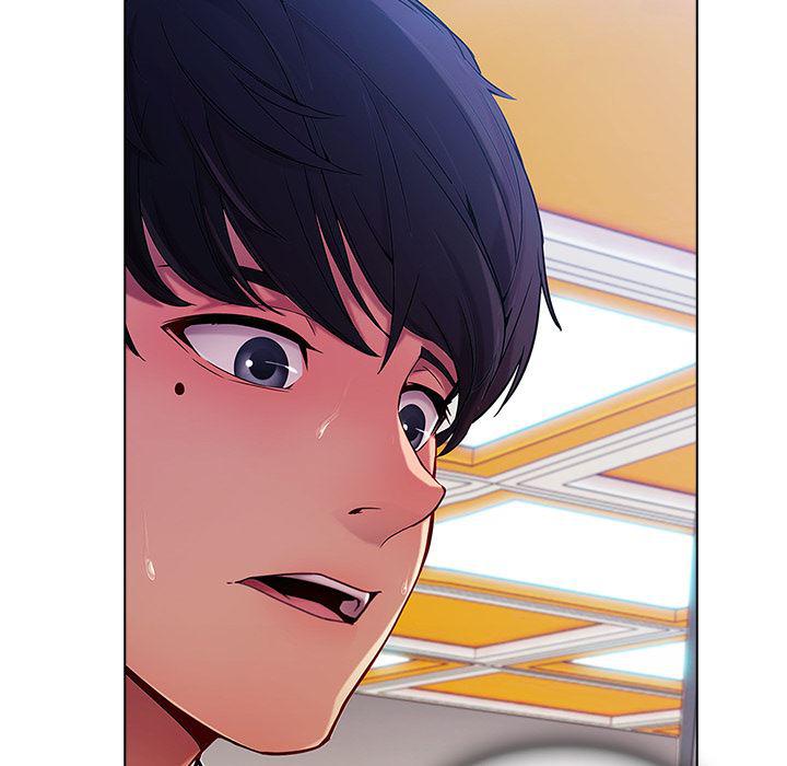 火影忍者589漫画韩漫全集-长腿姐姐：5无删减无遮挡章节图片 