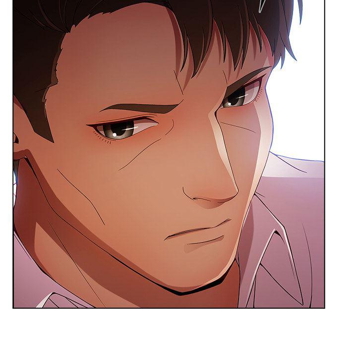 火影忍者589漫画韩漫全集-长腿姐姐：5无删减无遮挡章节图片 
