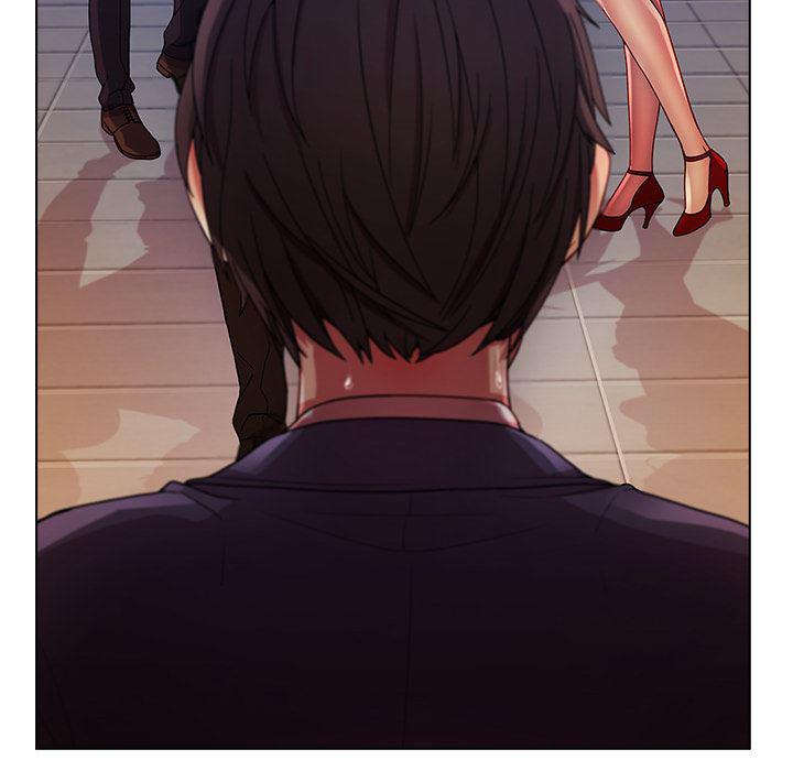 火影忍者589漫画韩漫全集-长腿姐姐：5无删减无遮挡章节图片 
