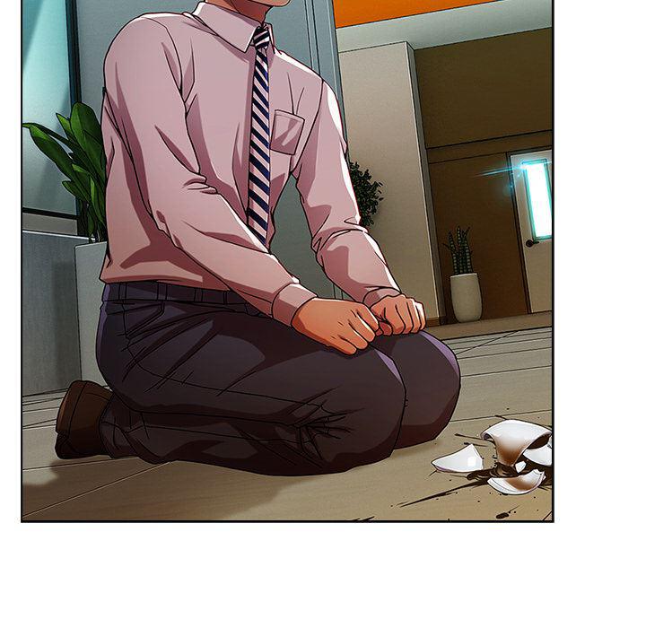 火影忍者589漫画韩漫全集-长腿姐姐：6无删减无遮挡章节图片 