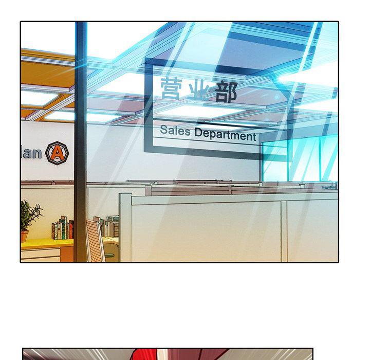 火影忍者589漫画韩漫全集-长腿姐姐：7无删减无遮挡章节图片 