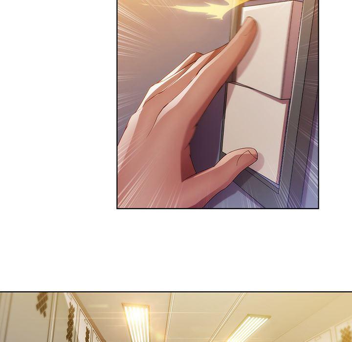 火影忍者589漫画韩漫全集-长腿姐姐：7无删减无遮挡章节图片 