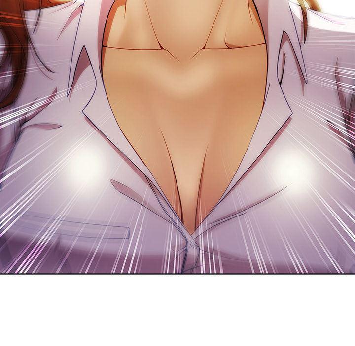 火影忍者589漫画韩漫全集-长腿姐姐：8无删减无遮挡章节图片 