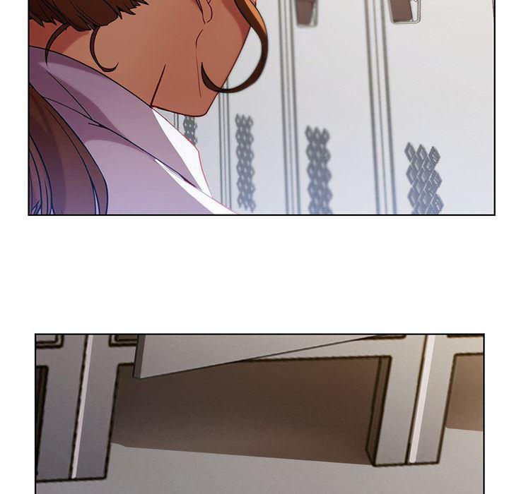 火影忍者589漫画韩漫全集-长腿姐姐：8无删减无遮挡章节图片 