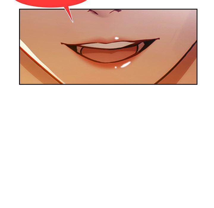 火影忍者589漫画韩漫全集-长腿姐姐：8无删减无遮挡章节图片 