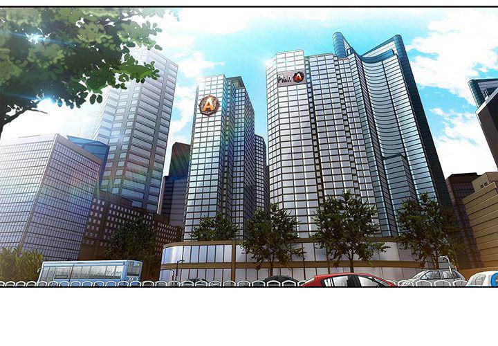 火影忍者589漫画韩漫全集-长腿姐姐：9无删减无遮挡章节图片 