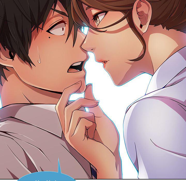 火影忍者589漫画韩漫全集-长腿姐姐：9无删减无遮挡章节图片 