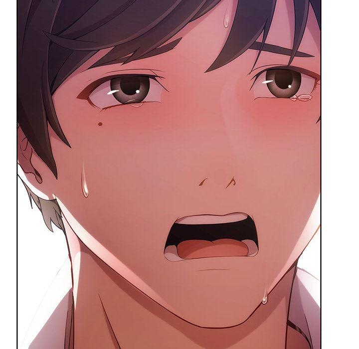 火影忍者589漫画韩漫全集-长腿姐姐：9无删减无遮挡章节图片 