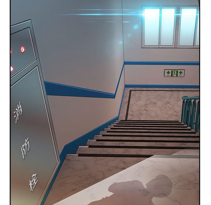 火影忍者589漫画韩漫全集-长腿姐姐：10无删减无遮挡章节图片 