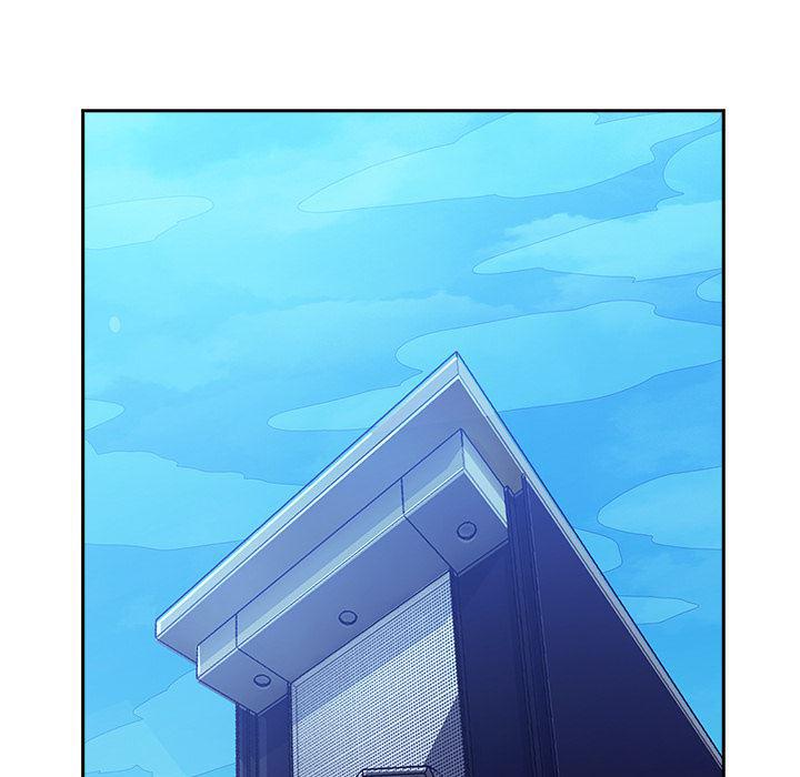 火影忍者589漫画韩漫全集-长腿姐姐：10无删减无遮挡章节图片 