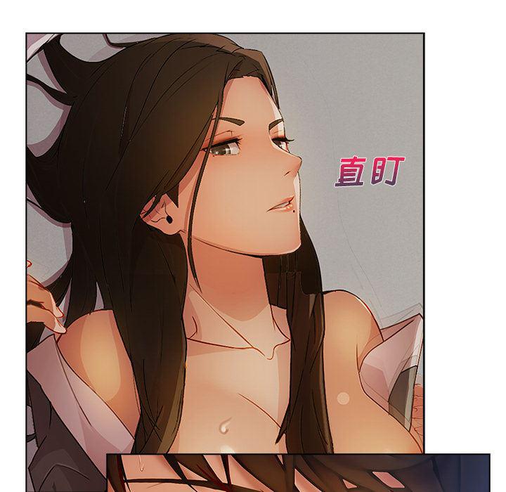 火影忍者589漫画韩漫全集-长腿姐姐：12无删减无遮挡章节图片 
