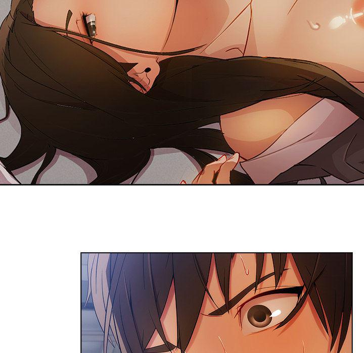 火影忍者589漫画韩漫全集-长腿姐姐：12无删减无遮挡章节图片 