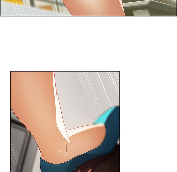 火影忍者589漫画韩漫全集-长腿姐姐：12无删减无遮挡章节图片 
