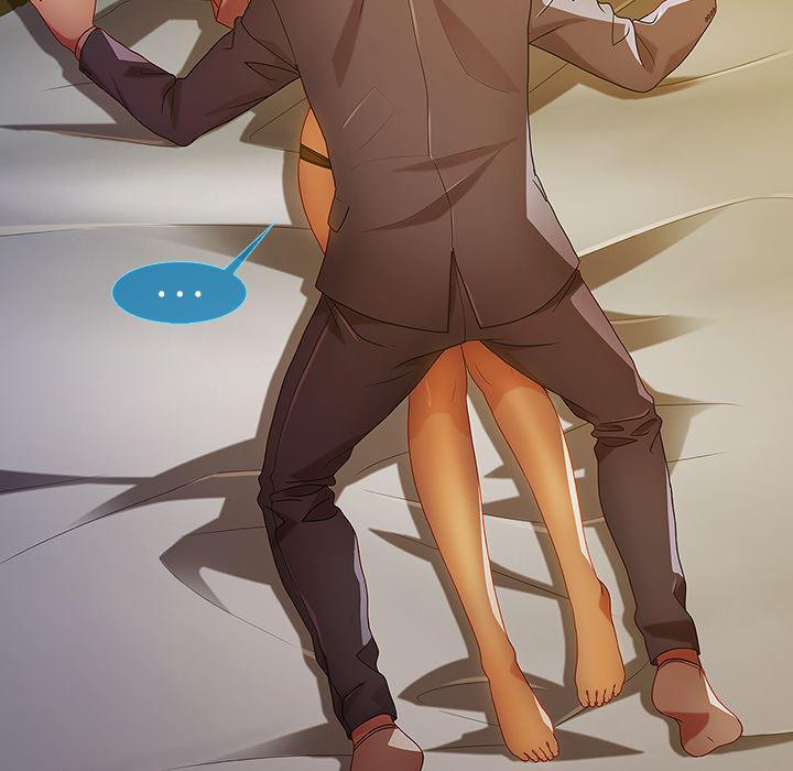 火影忍者589漫画韩漫全集-长腿姐姐：13无删减无遮挡章节图片 