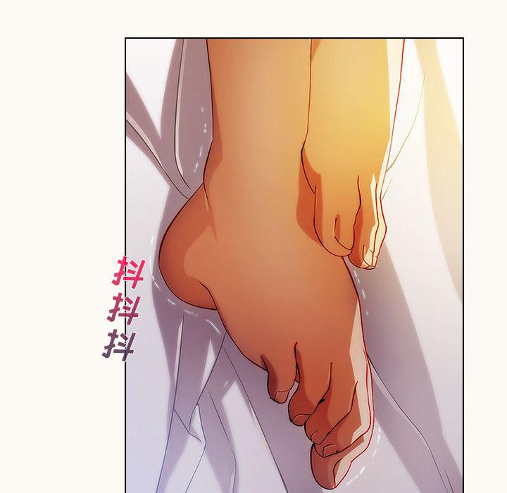 火影忍者589漫画韩漫全集-长腿姐姐：14无删减无遮挡章节图片 