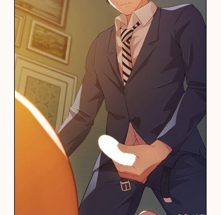 火影忍者589漫画韩漫全集-长腿姐姐：14无删减无遮挡章节图片 