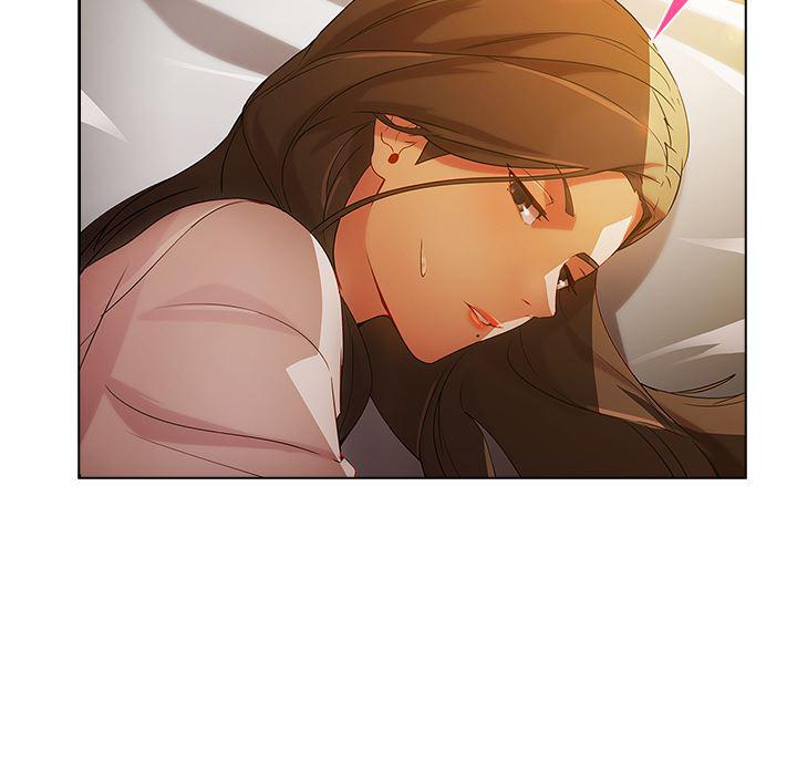 火影忍者589漫画韩漫全集-长腿姐姐：14无删减无遮挡章节图片 