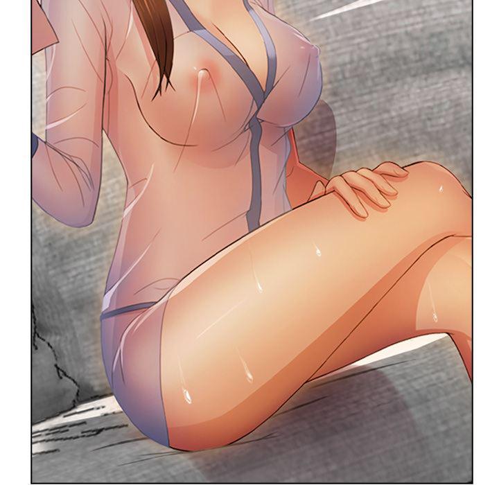 火影忍者589漫画韩漫全集-长腿姐姐：14无删减无遮挡章节图片 
