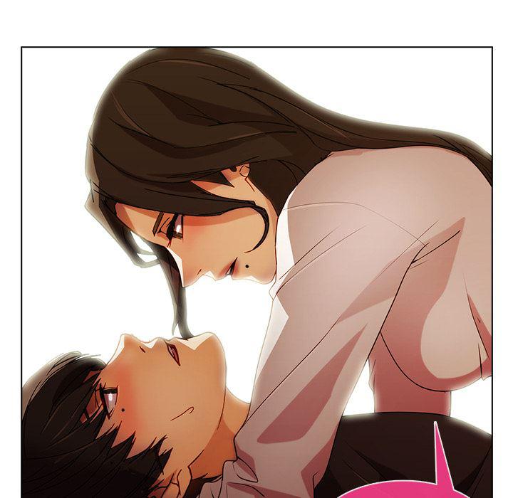 火影忍者589漫画韩漫全集-长腿姐姐：16无删减无遮挡章节图片 