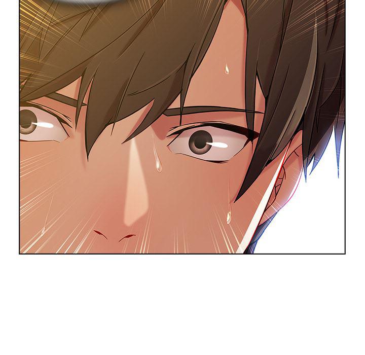 火影忍者589漫画韩漫全集-长腿姐姐：16无删减无遮挡章节图片 