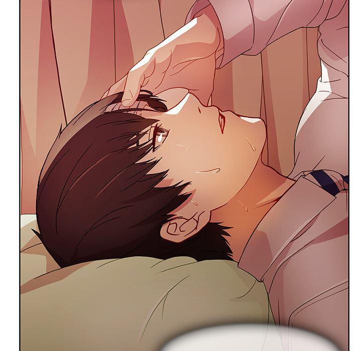 火影忍者589漫画韩漫全集-长腿姐姐：18无删减无遮挡章节图片 