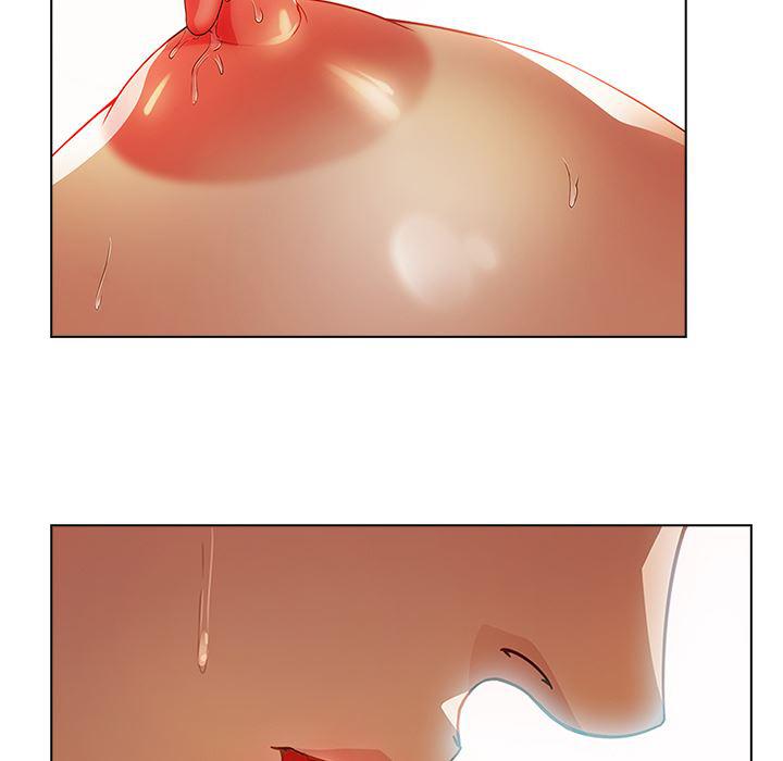 火影忍者589漫画韩漫全集-长腿姐姐：18无删减无遮挡章节图片 