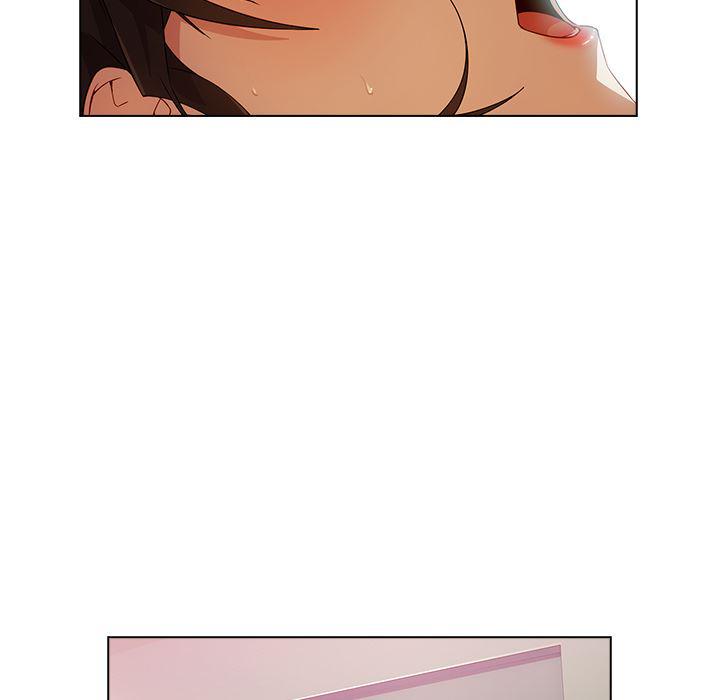 火影忍者589漫画韩漫全集-长腿姐姐：18无删减无遮挡章节图片 