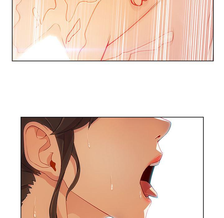火影忍者589漫画韩漫全集-长腿姐姐：18无删减无遮挡章节图片 